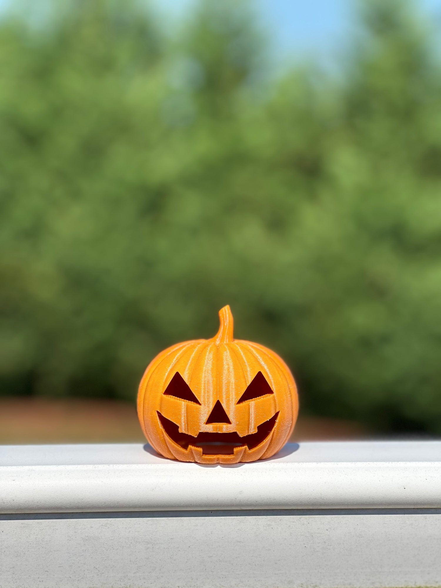 Seasonal
